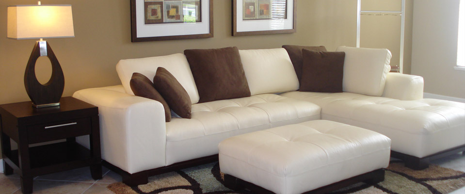 picture of room design